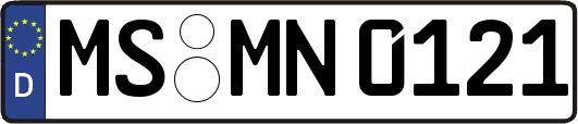 MS-MN0121