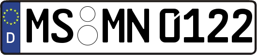 MS-MN0122