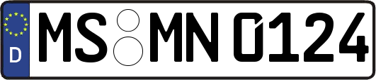 MS-MN0124