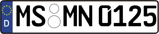 MS-MN0125