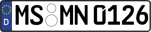 MS-MN0126