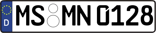 MS-MN0128