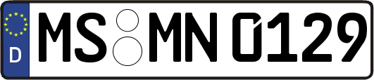 MS-MN0129