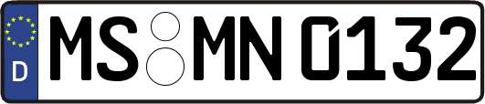 MS-MN0132