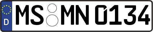 MS-MN0134