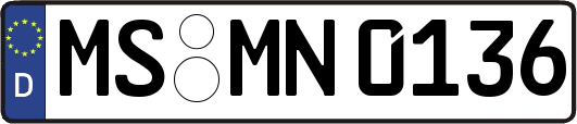 MS-MN0136
