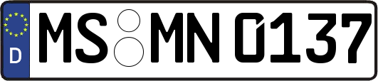 MS-MN0137