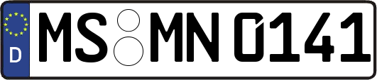 MS-MN0141
