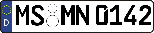 MS-MN0142