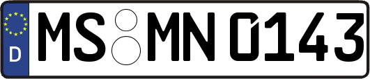 MS-MN0143