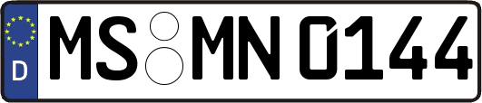MS-MN0144
