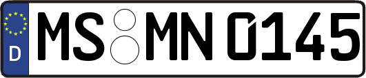 MS-MN0145