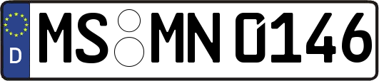 MS-MN0146