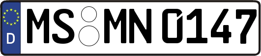 MS-MN0147