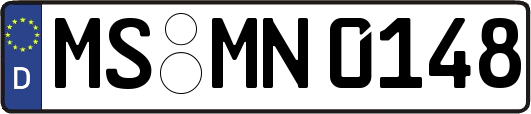 MS-MN0148