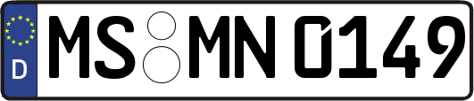 MS-MN0149