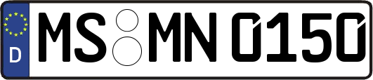MS-MN0150