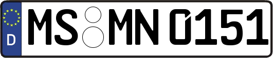 MS-MN0151