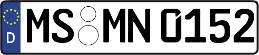 MS-MN0152