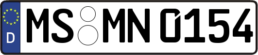 MS-MN0154