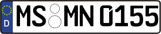 MS-MN0155
