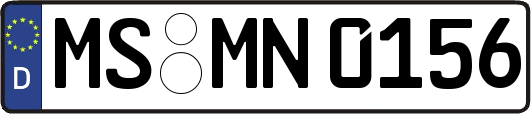 MS-MN0156