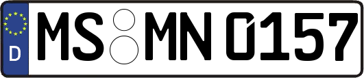 MS-MN0157