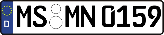 MS-MN0159