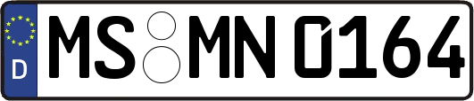 MS-MN0164