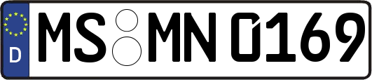 MS-MN0169