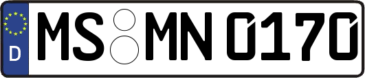 MS-MN0170