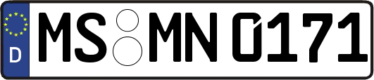 MS-MN0171