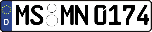 MS-MN0174