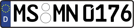 MS-MN0176