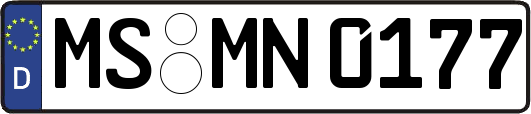 MS-MN0177