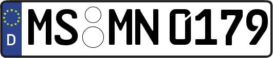 MS-MN0179