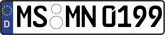 MS-MN0199