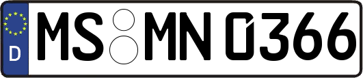MS-MN0366