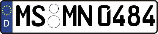 MS-MN0484
