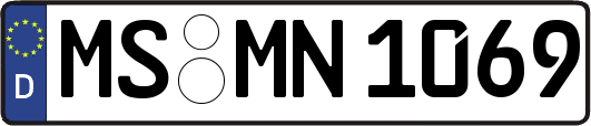 MS-MN1069