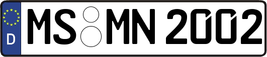 MS-MN2002