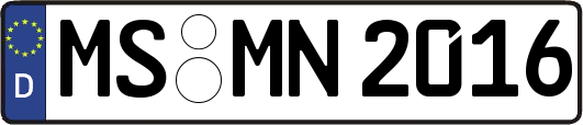 MS-MN2016