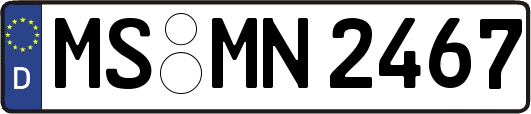 MS-MN2467