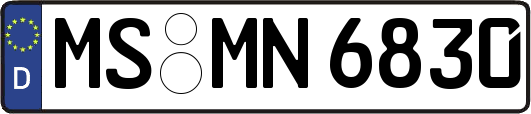 MS-MN6830