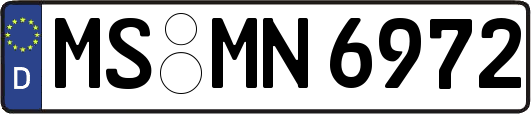 MS-MN6972