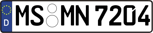 MS-MN7204
