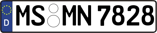 MS-MN7828