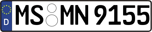 MS-MN9155