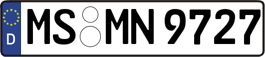 MS-MN9727