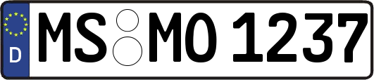 MS-MO1237